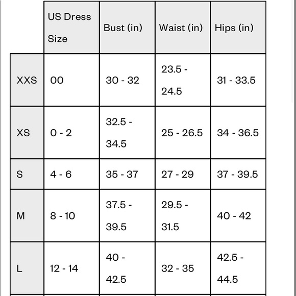 Fendi x SKIMS High Neck Bodysuit in Black - Picture 5 of 5